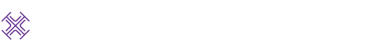 Logos of "Parabellum Aerospace" and "Wolfpack Strategic Solutions" side by side on a plain background